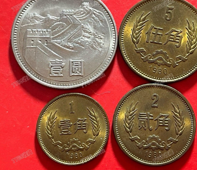 微信图片_20260302223617_29_2