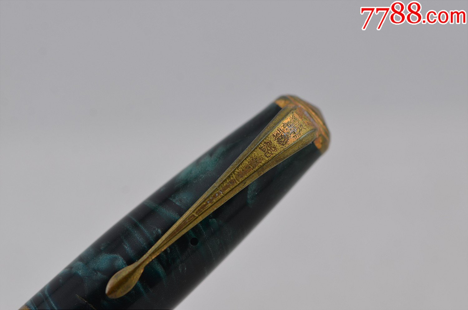 e02f3f75b3253d9988c4cbb7f27fa69c