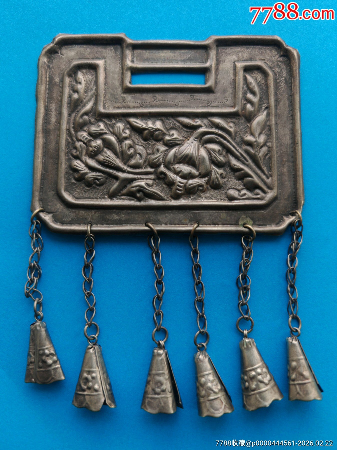 351b56e97f1acc60e32b18d2dcdfd2e5