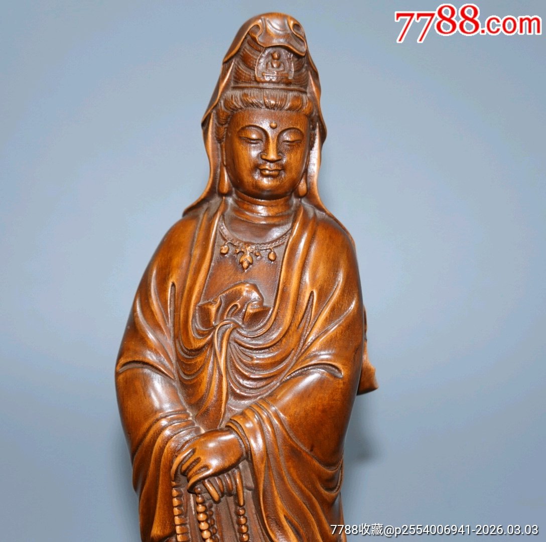 e0ccbeb843110a2a098534bff5859117