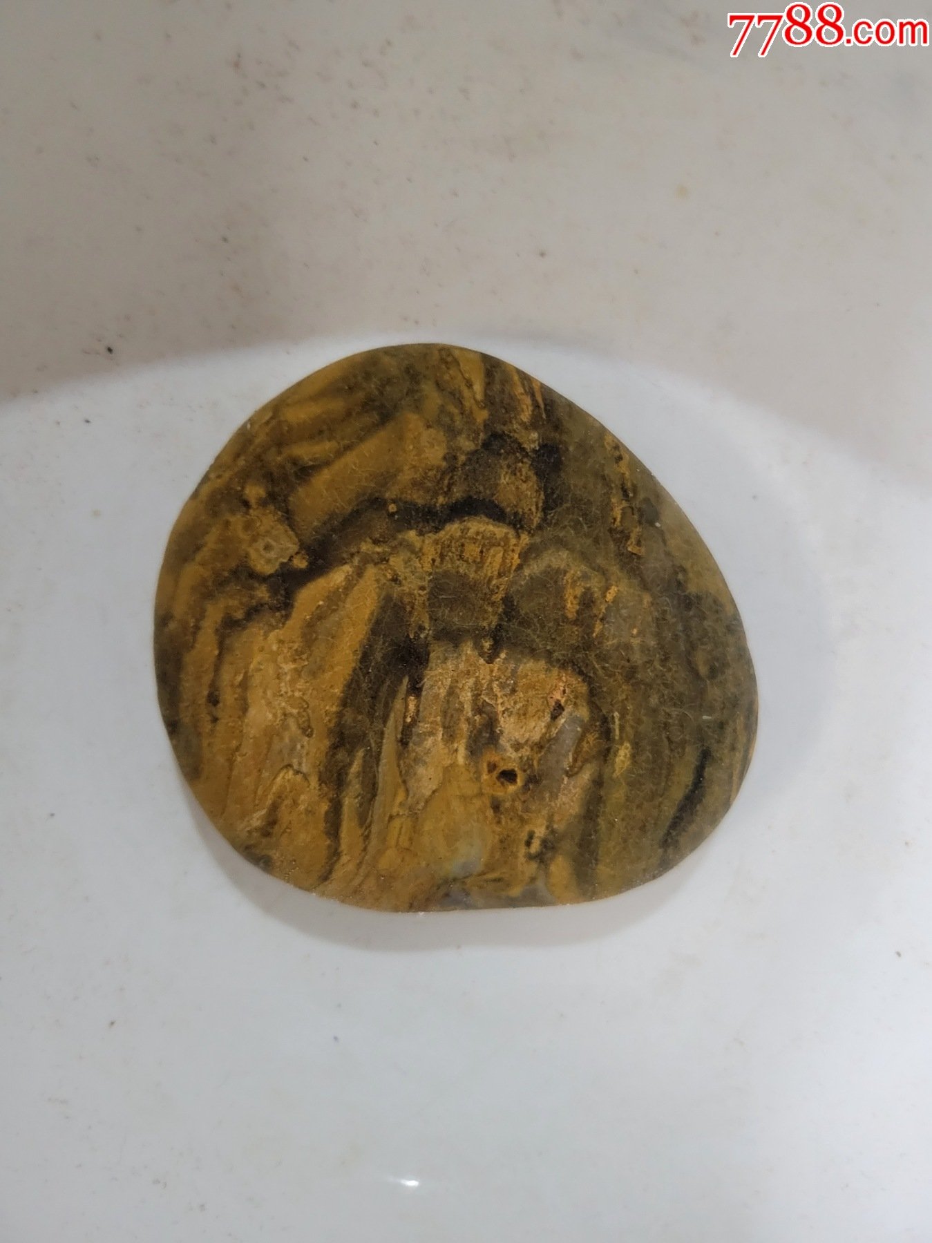 df81b001a2b1e5e2268efed97ad187c0