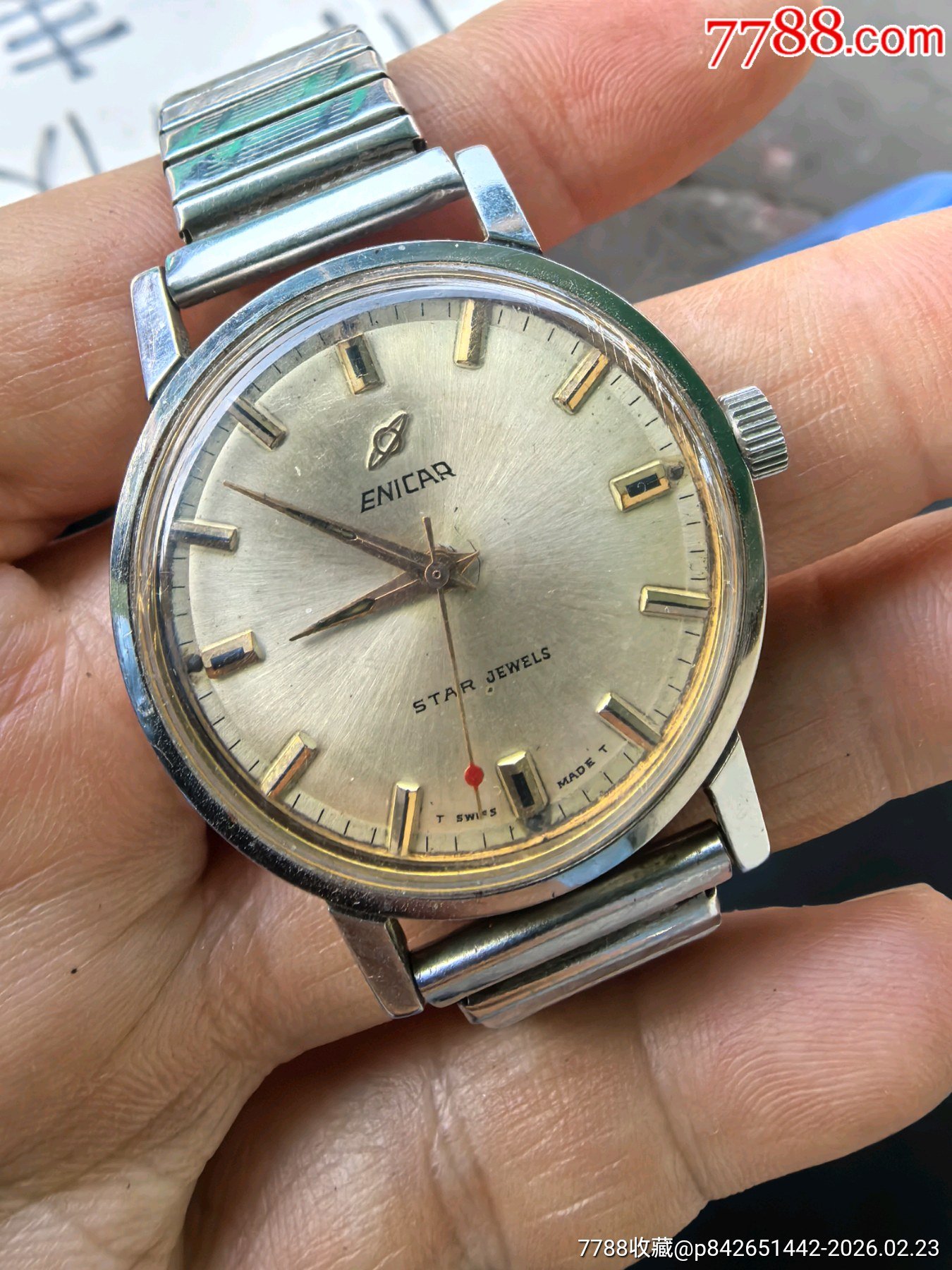 62873c74046615d3ea5cc995af6acf83