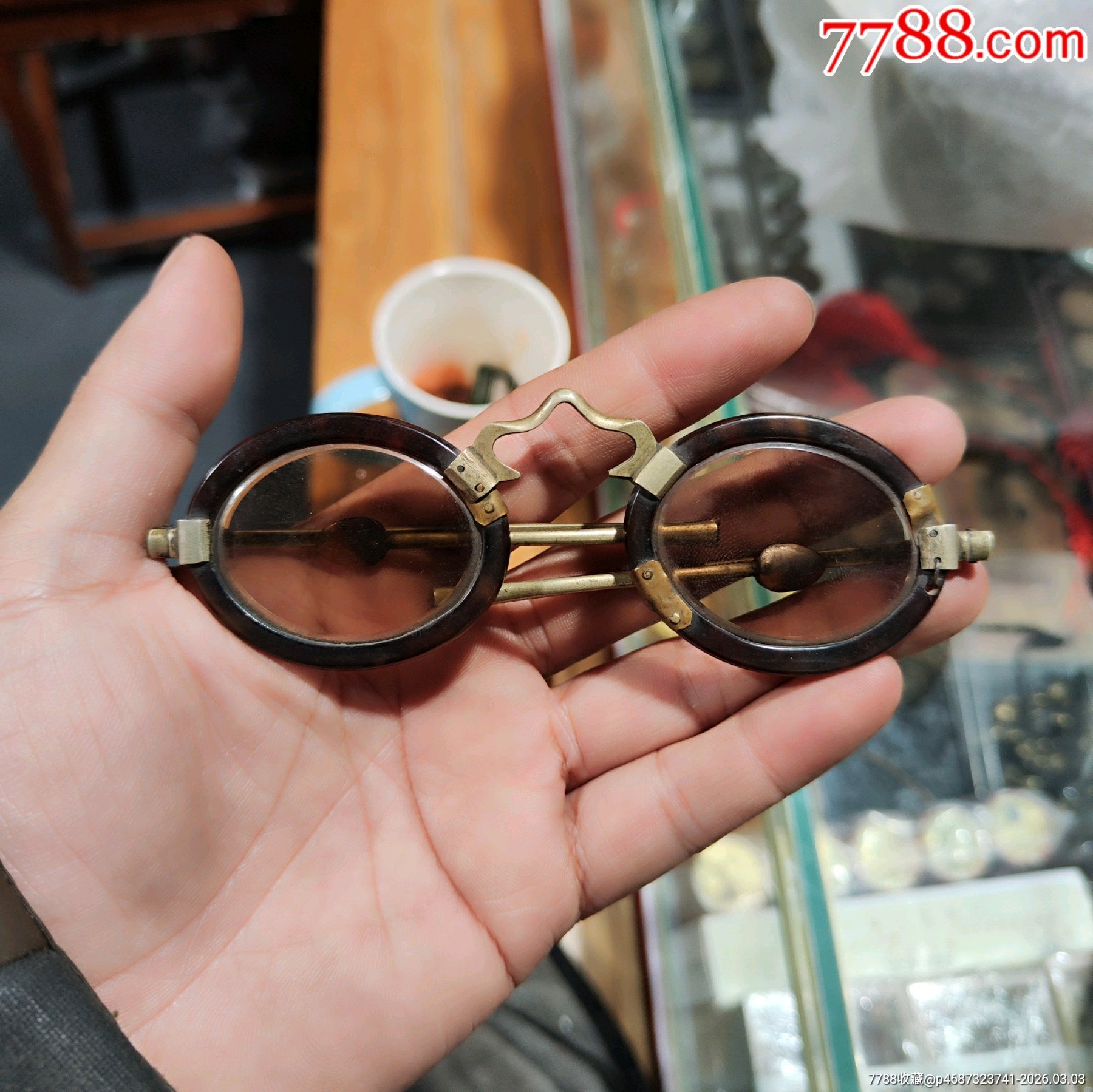 695d8d3195e53b31c4c3bca1e17f4b91