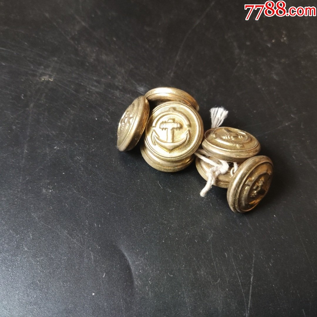 7f5791d9d8e84a6dec54094f193a4b78