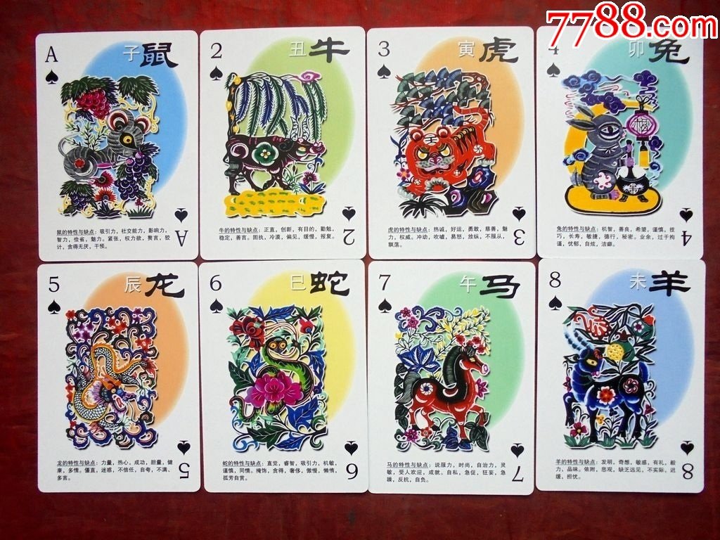 31269e97acced5099cacb827b00f464e