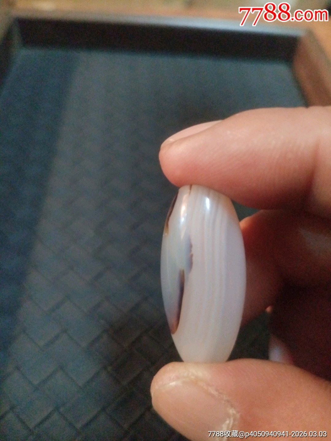 fb6808a59985352ce86cad05036457dd