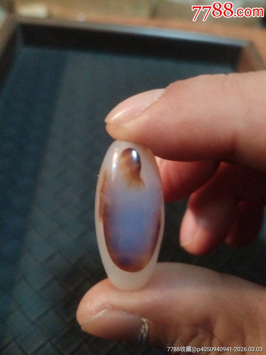 16985北京吴先生海玉