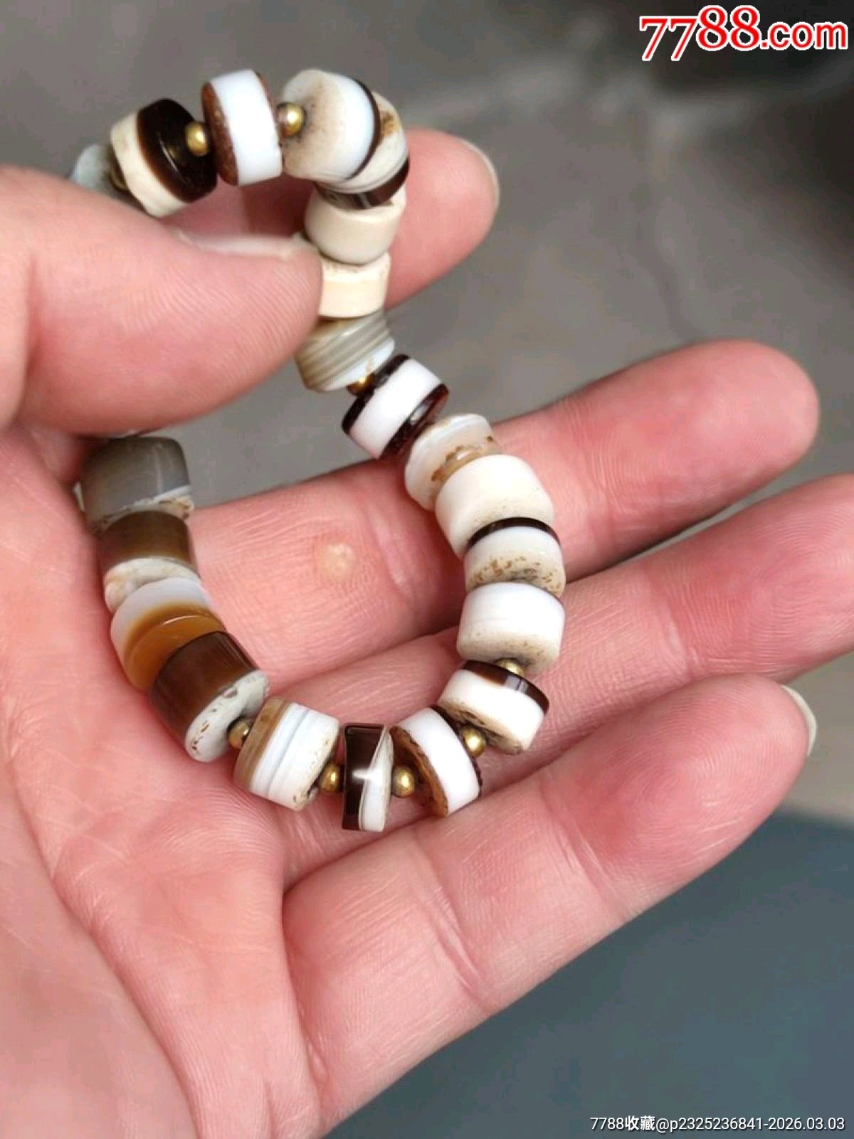 51e3c26156ce1ff714167bf64065efb2