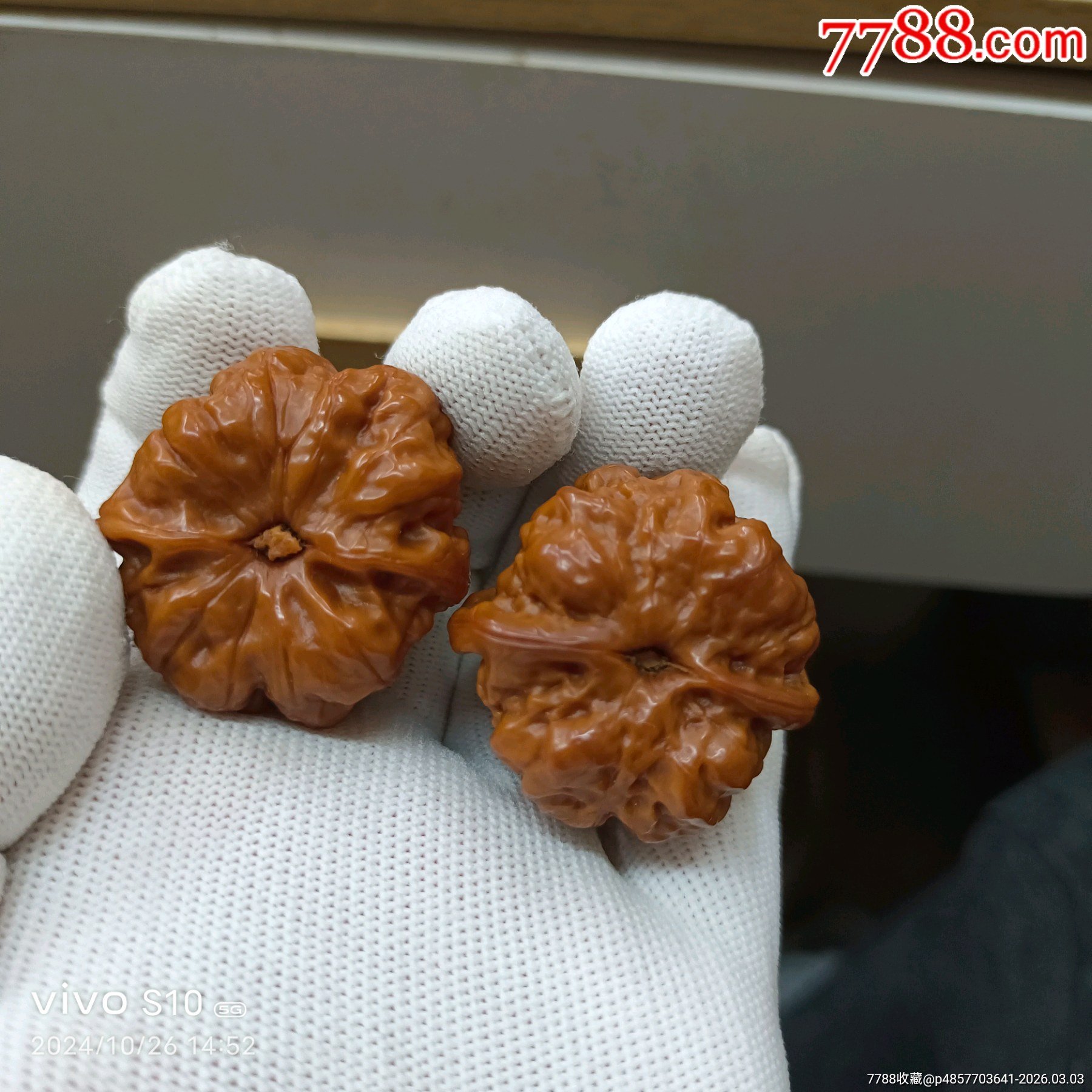 d78a84469db7f40b0f0e64030ae35802