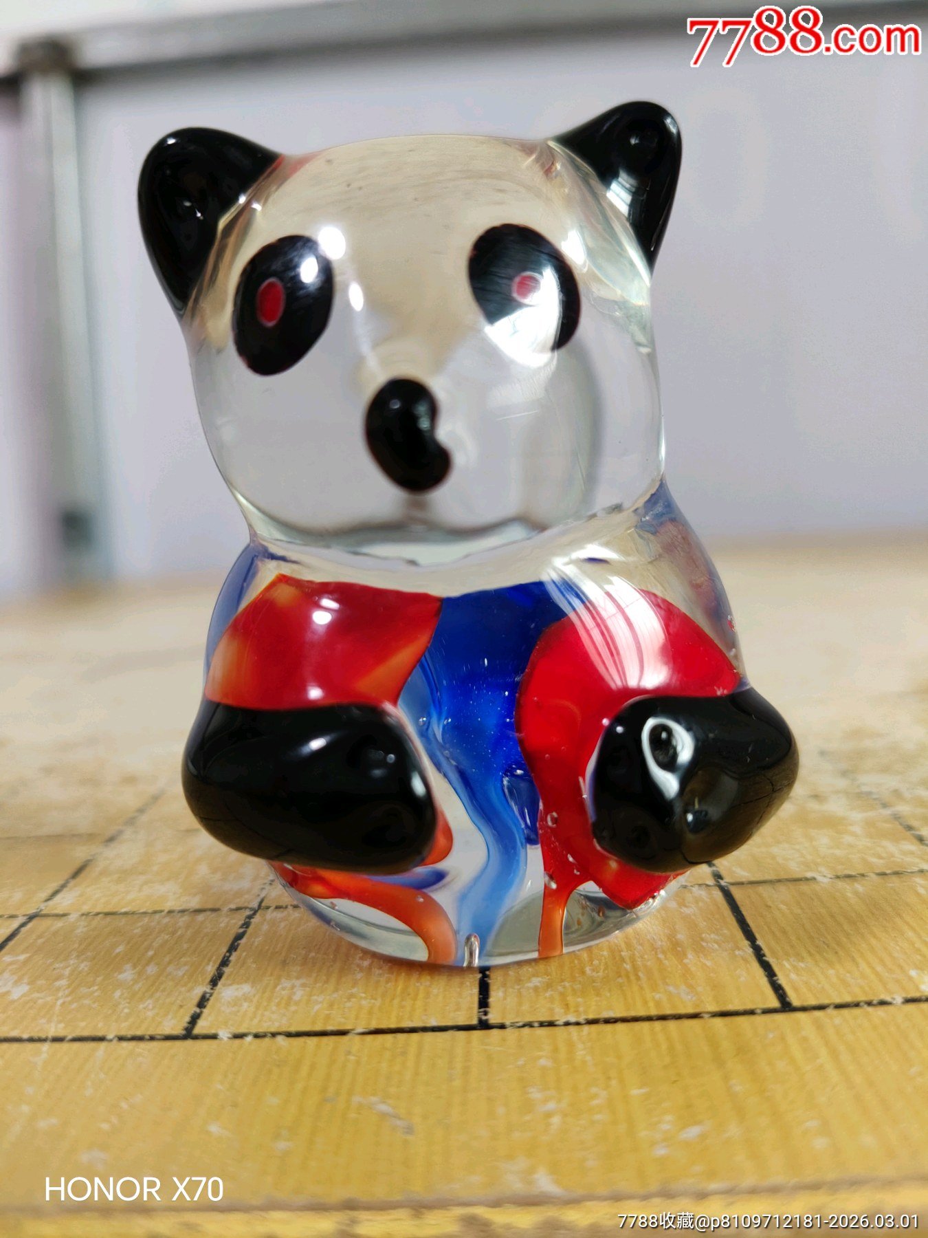 ea3dabff66f55cc0fb905e2426d1a71c