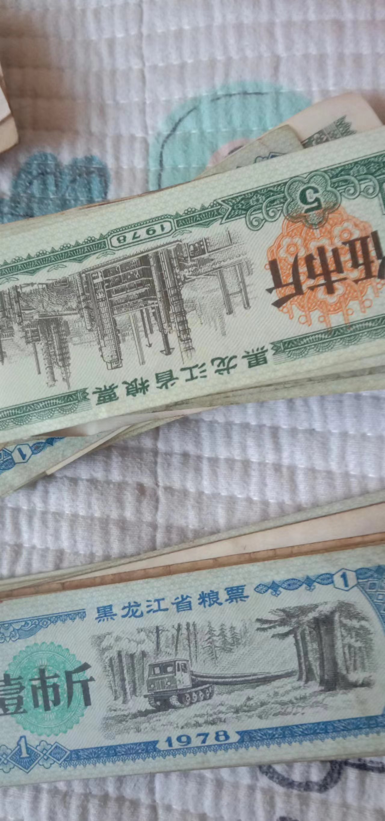 微信图片_2026-03-06_171633_401