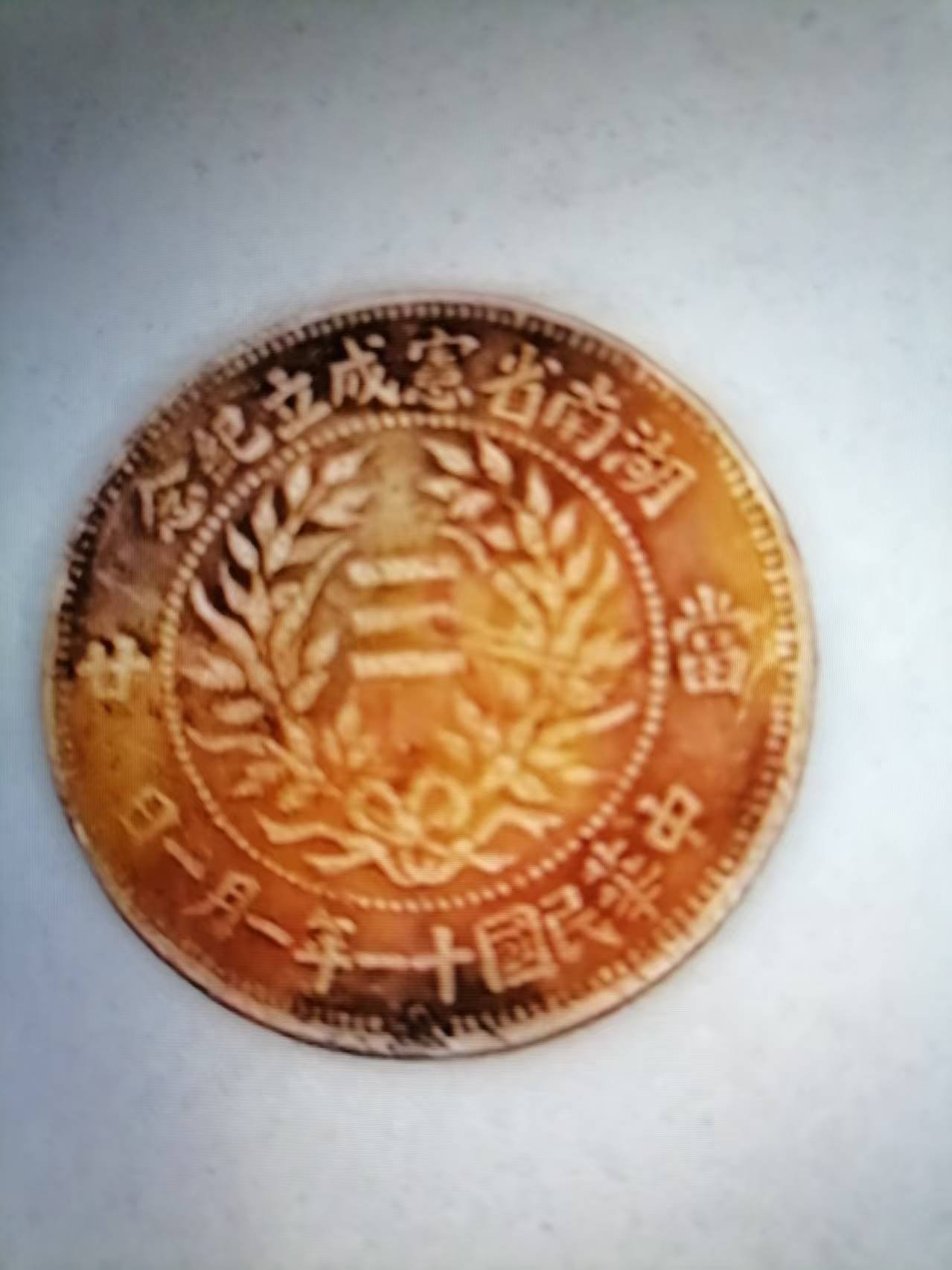 微信图片_2026-03-06_173917_785