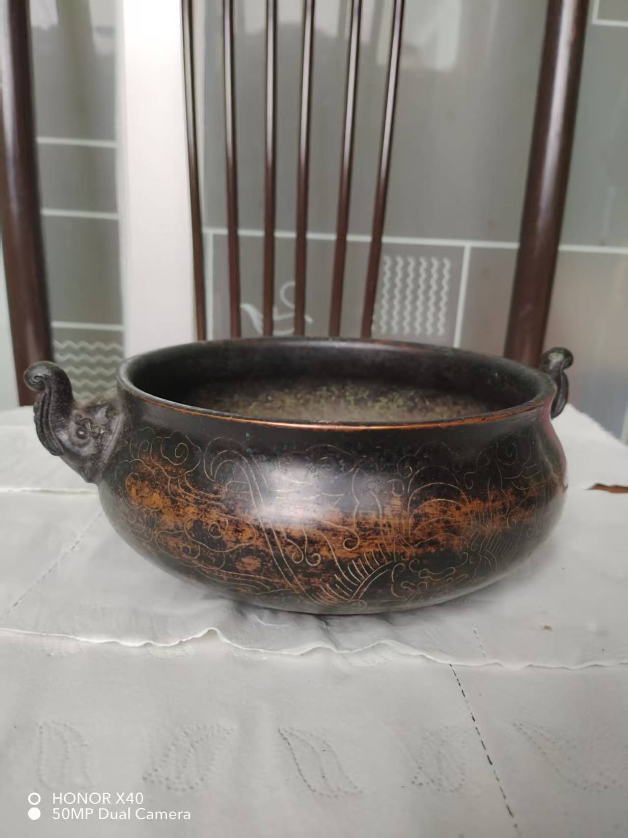 微信图片_2026-03-07_110024_693