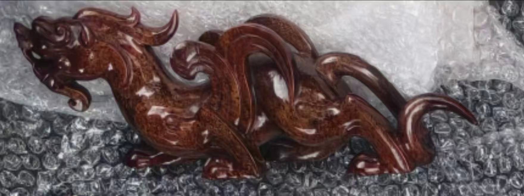 070020张梅荣摆件