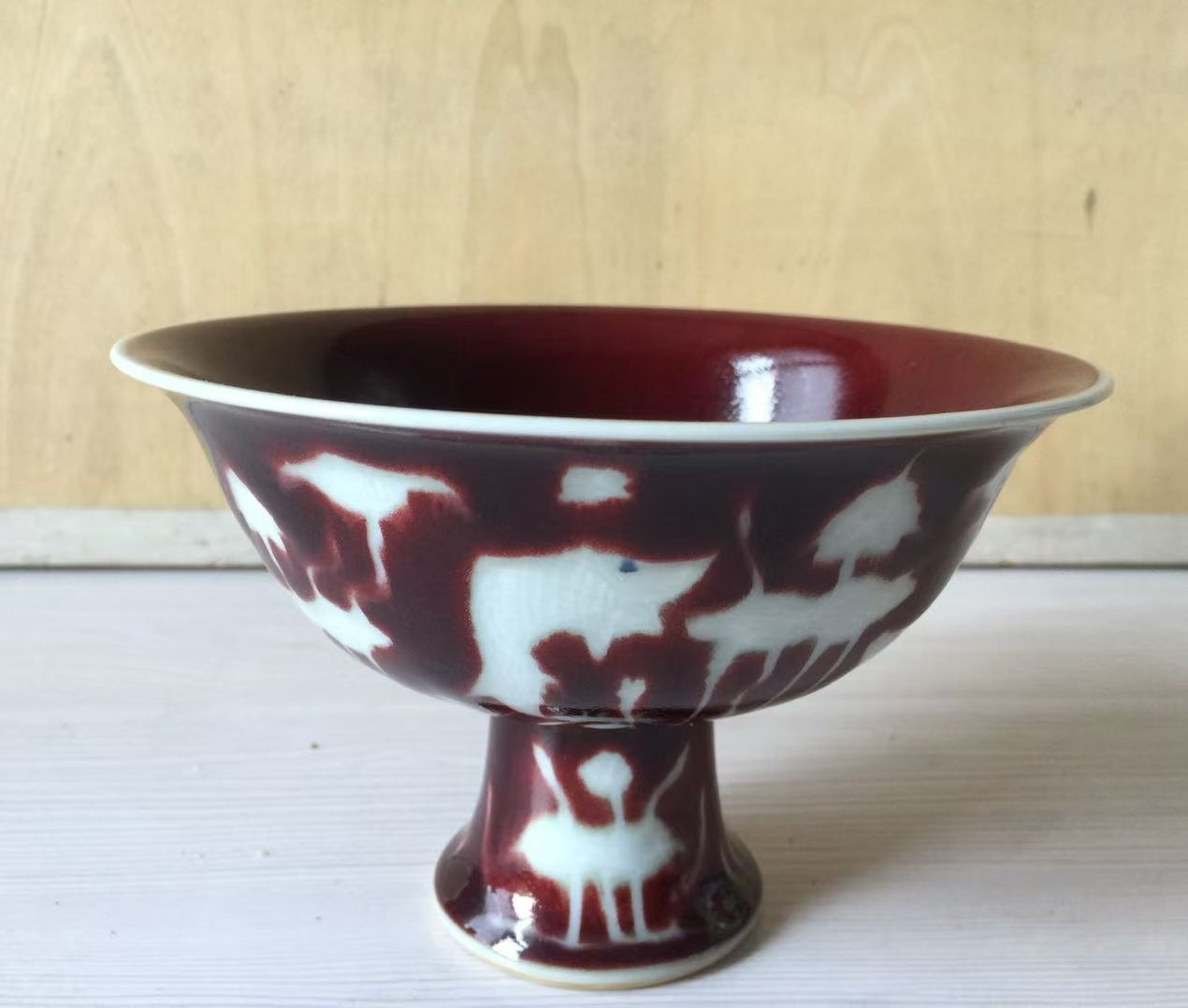 微信图片_2026-03-07_165629_622