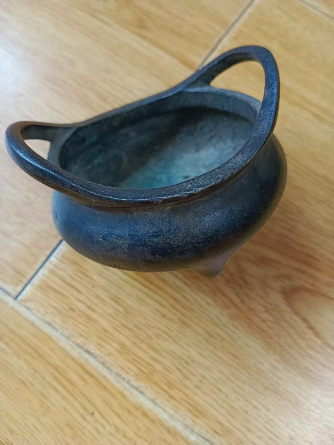 微信图片_2026-03-07_171802_832