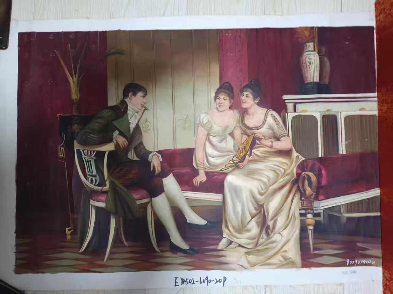 微信图片_2026-03-07_175054_350