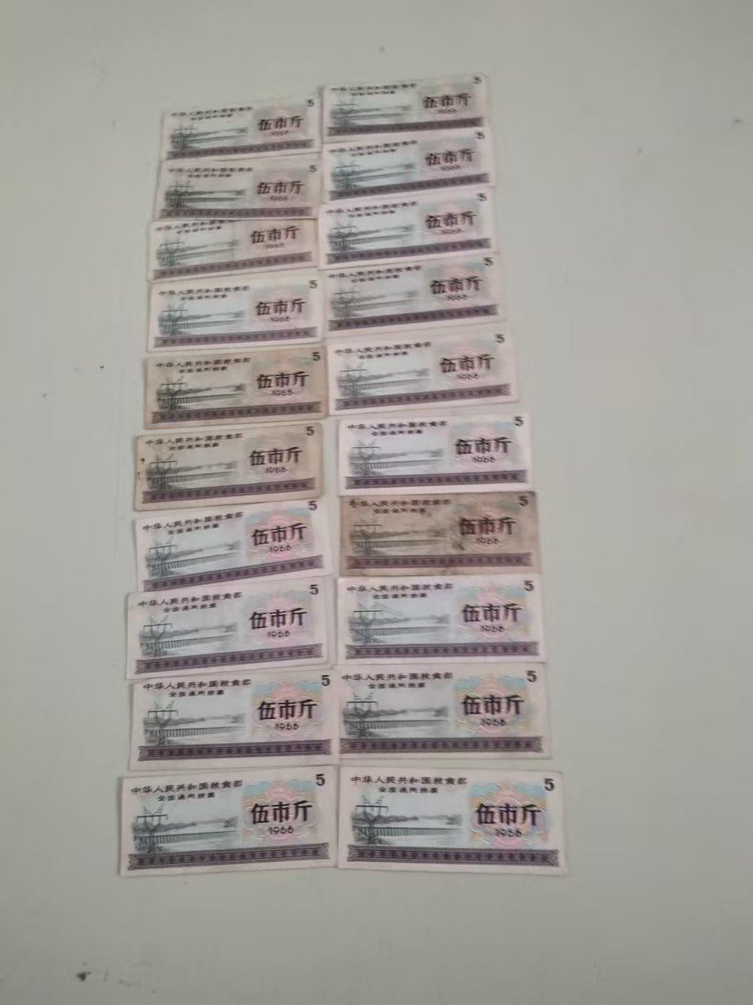 6ccac6e3-1ae1-4e2d-aad2-df30126eaf8a