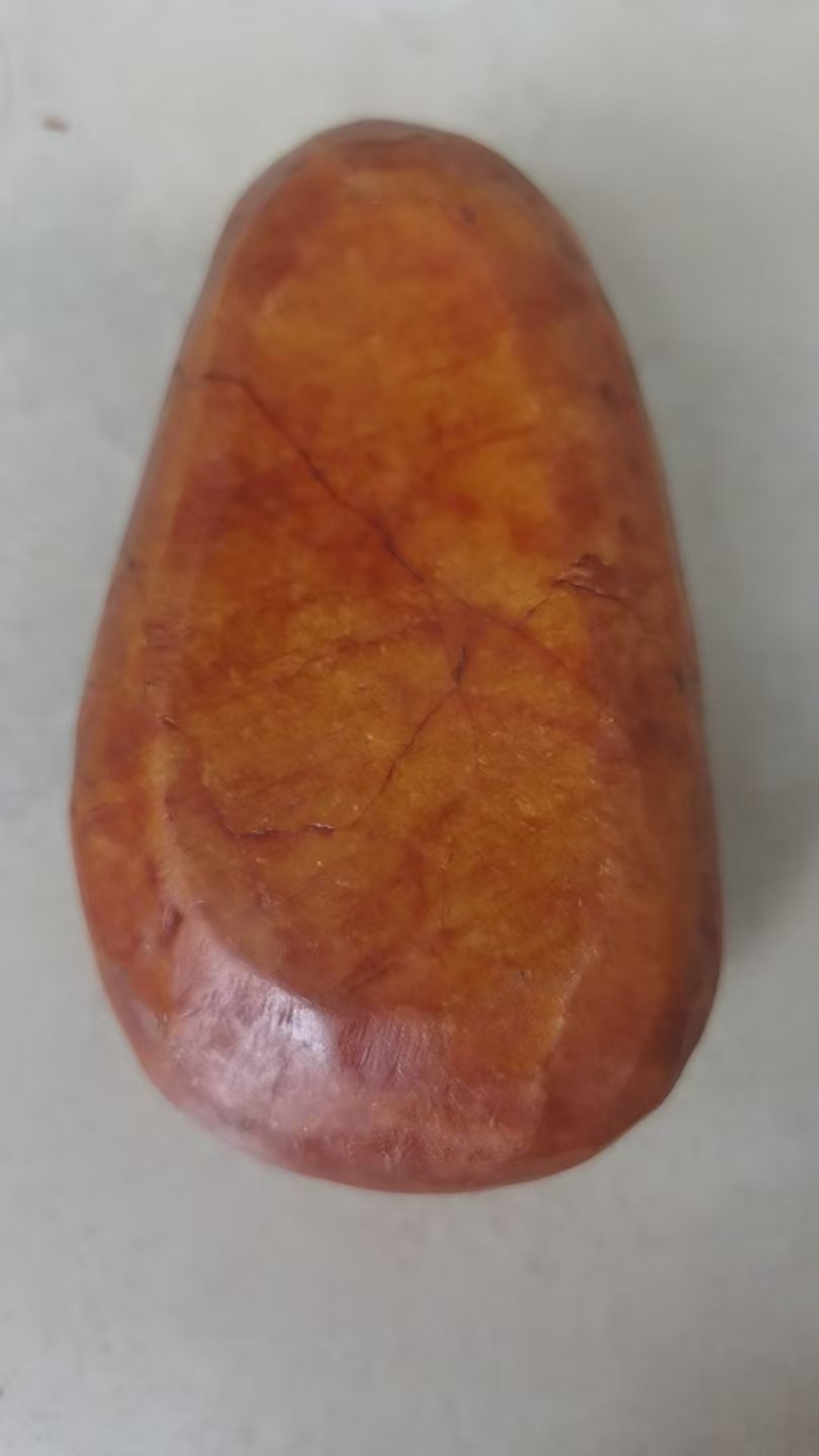 080150罗增凡和田玉