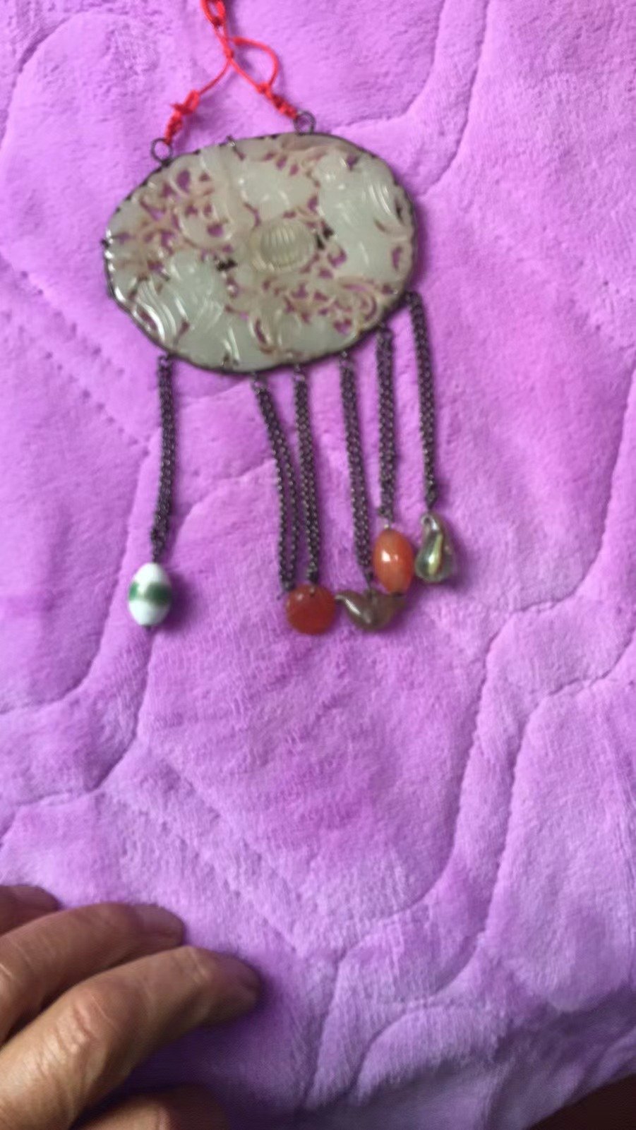 微信图片_2026-03-09_135112_189