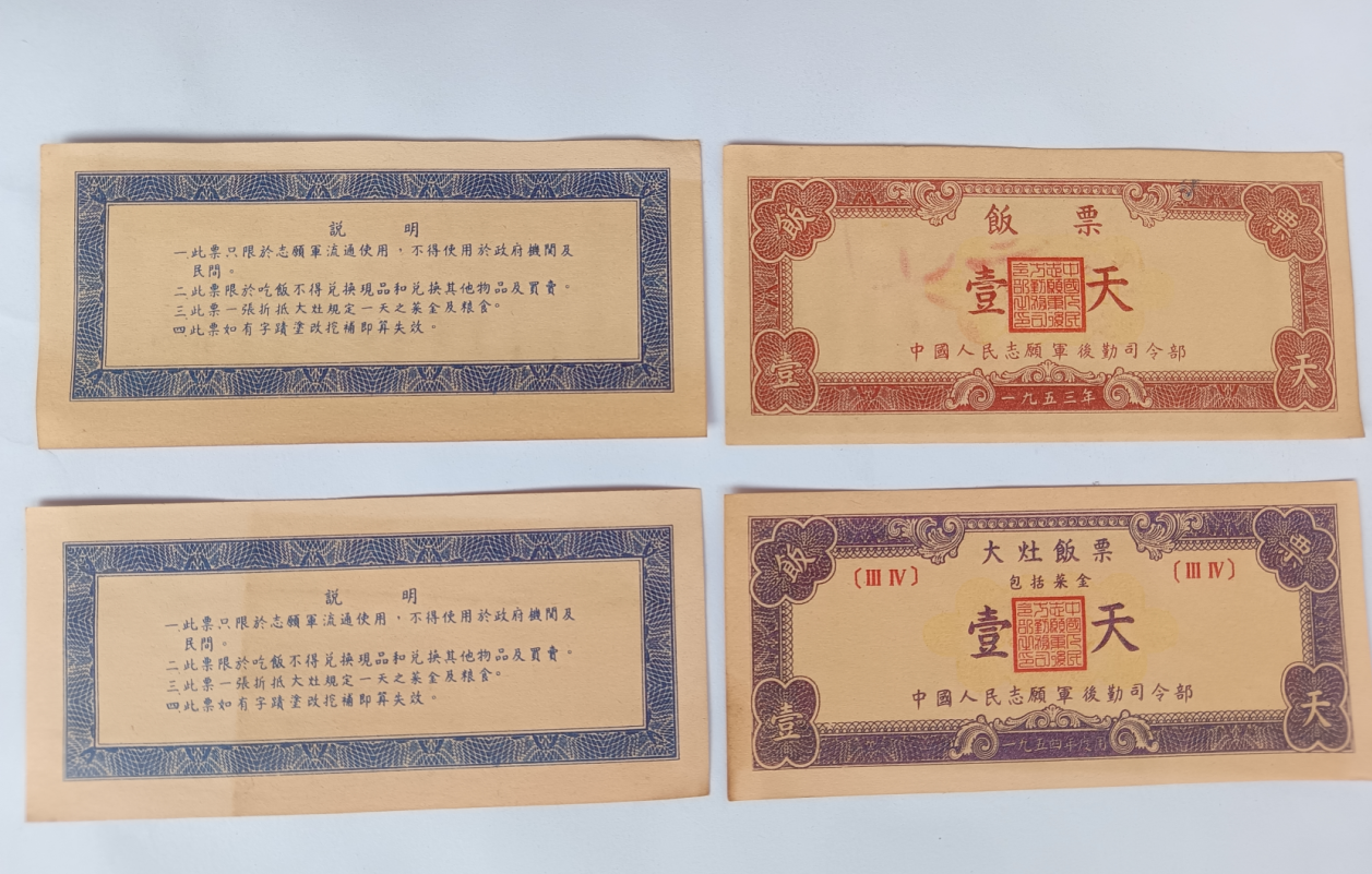 100105朱峻耀饭票