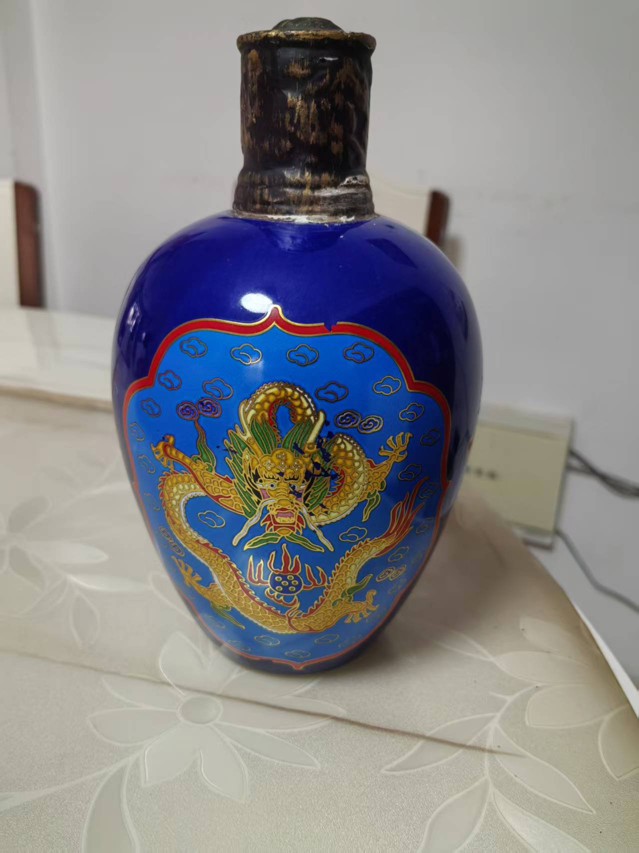 微信图片_2026-03-10_093055_999