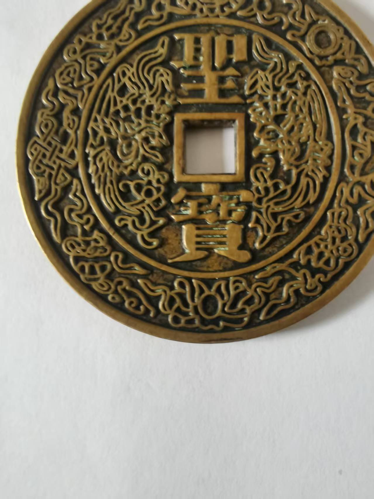 微信图片_20260310095840