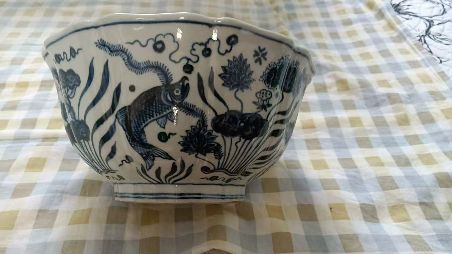 微信图片_2026-03-10_130358_365