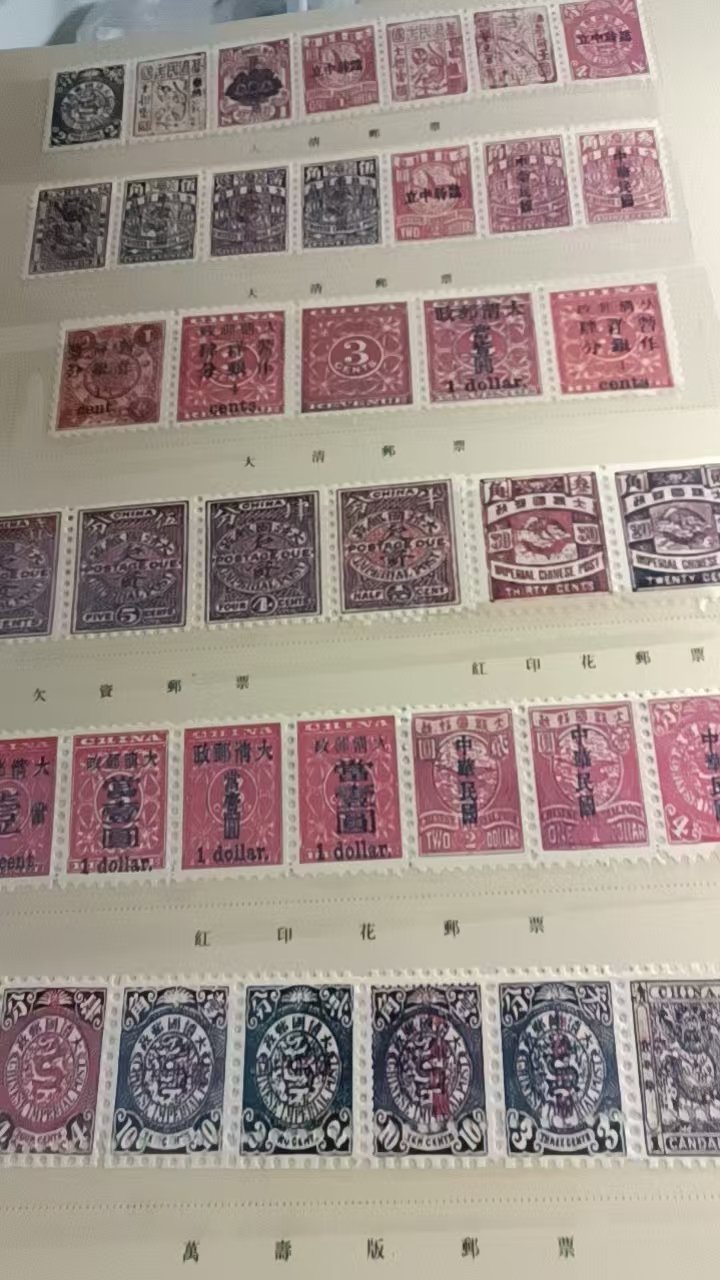 微信图片_20260310132741