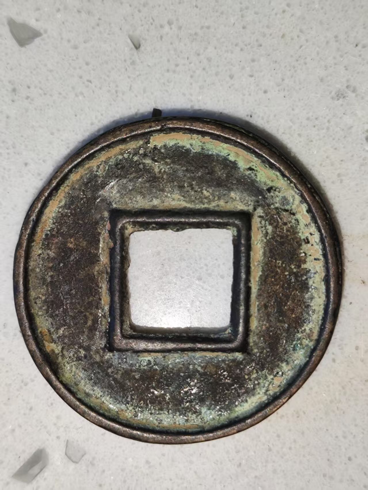 微信图片_20260310153017