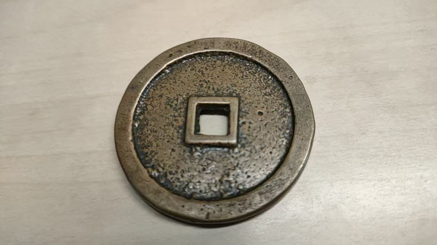 微信图片_20260310164218