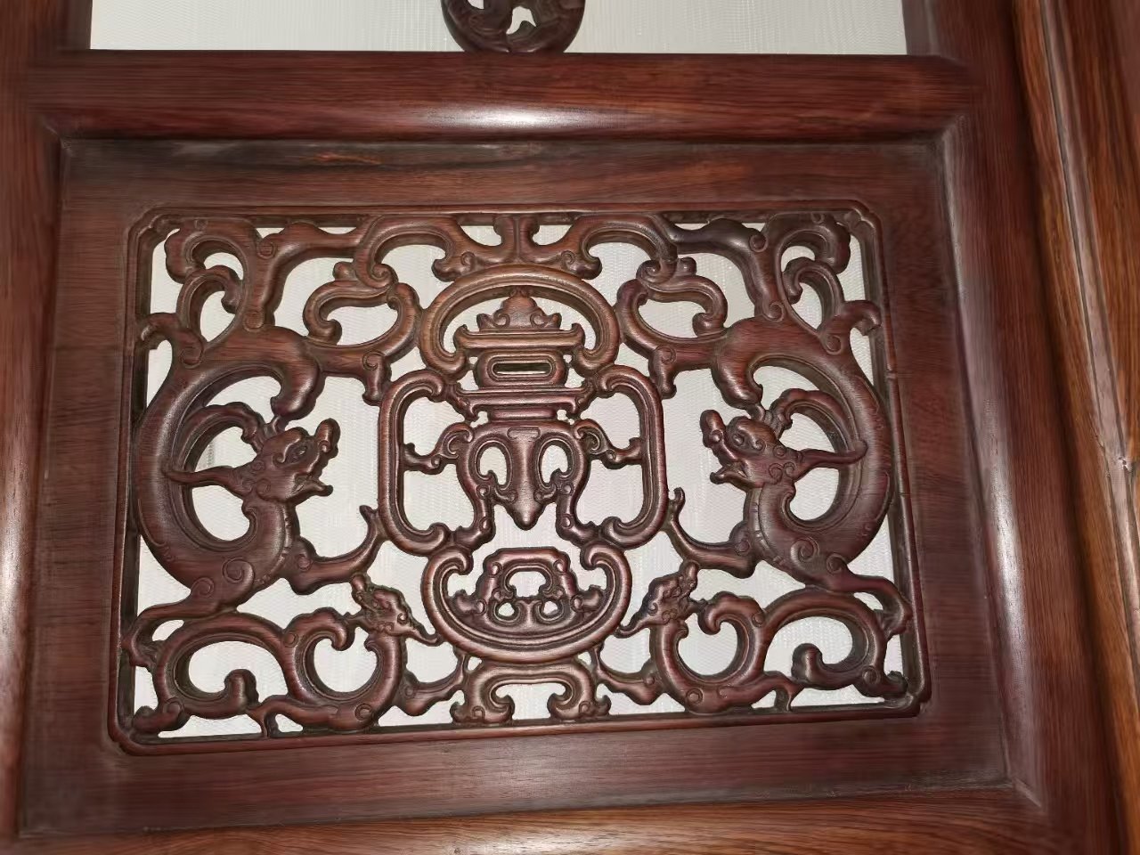 微信图片_20260310164933