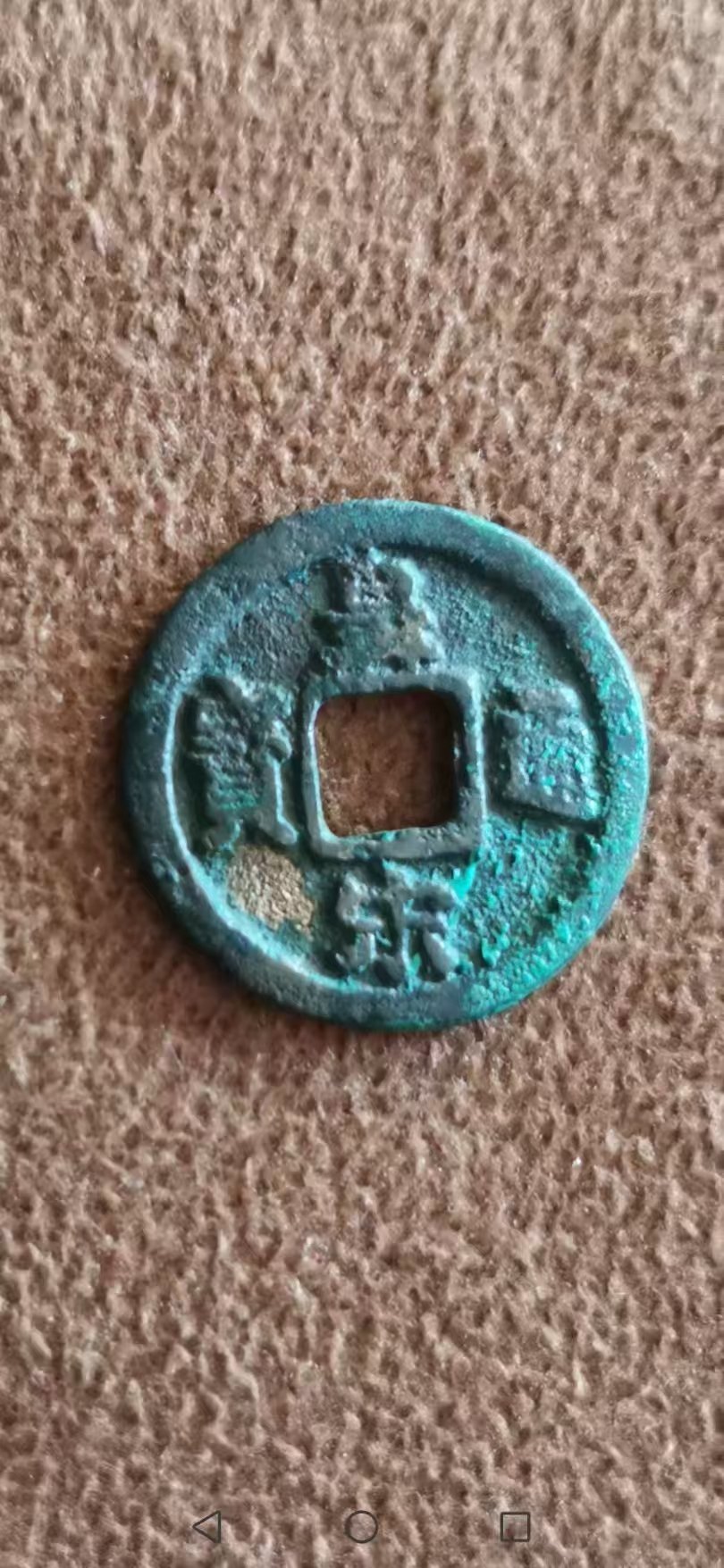 微信图片_20260310170828