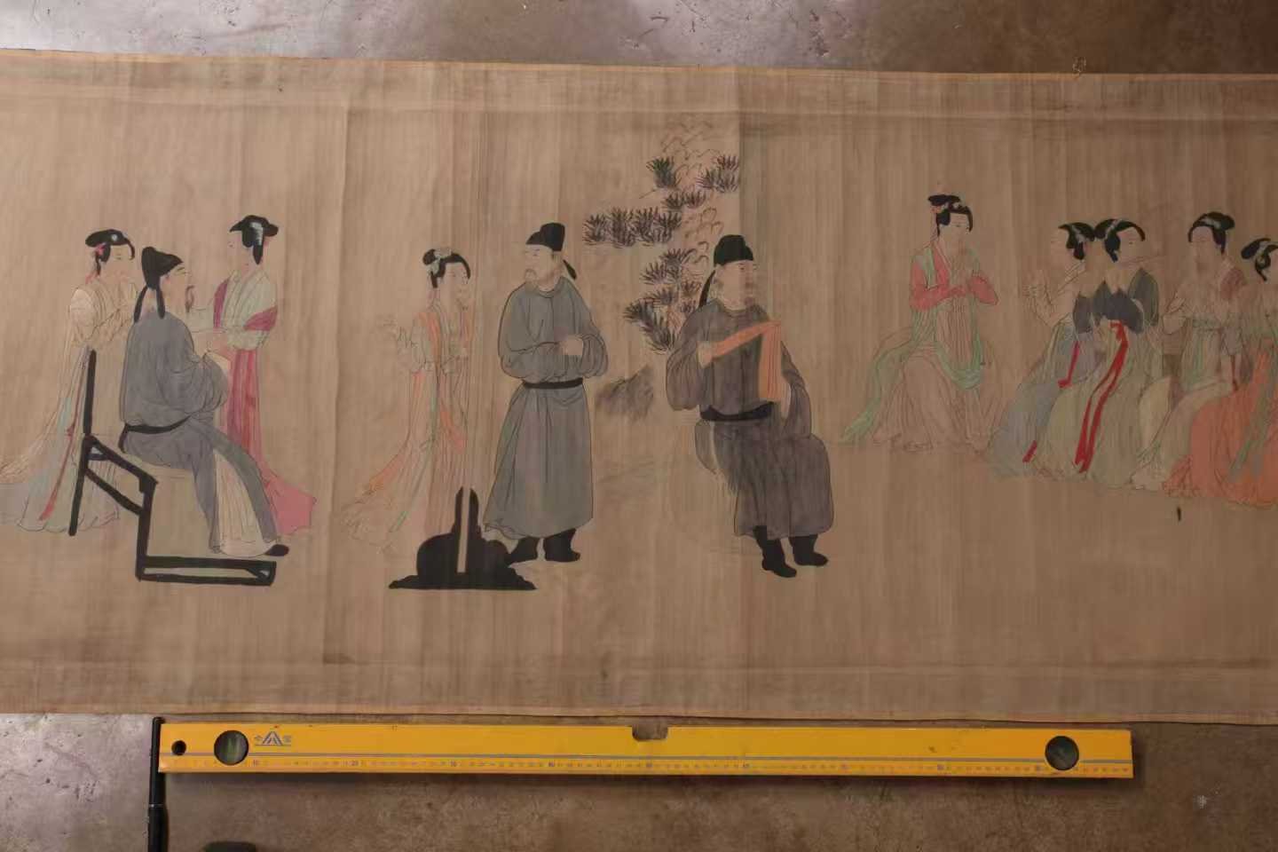 微信图片_20260311094424