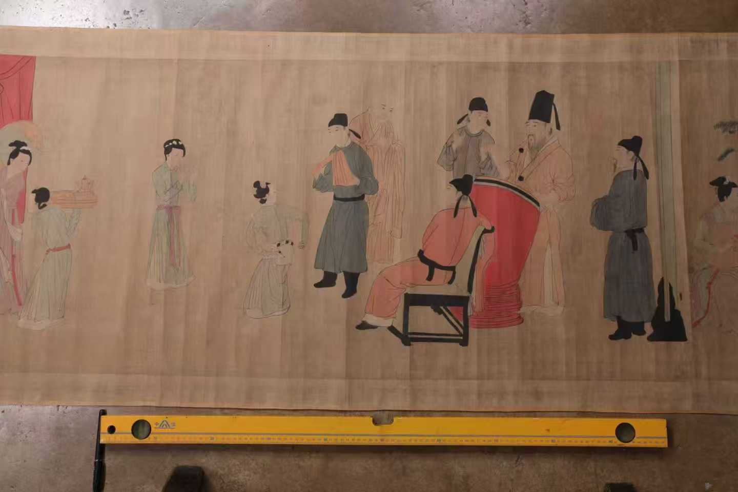 微信图片_20260311094408