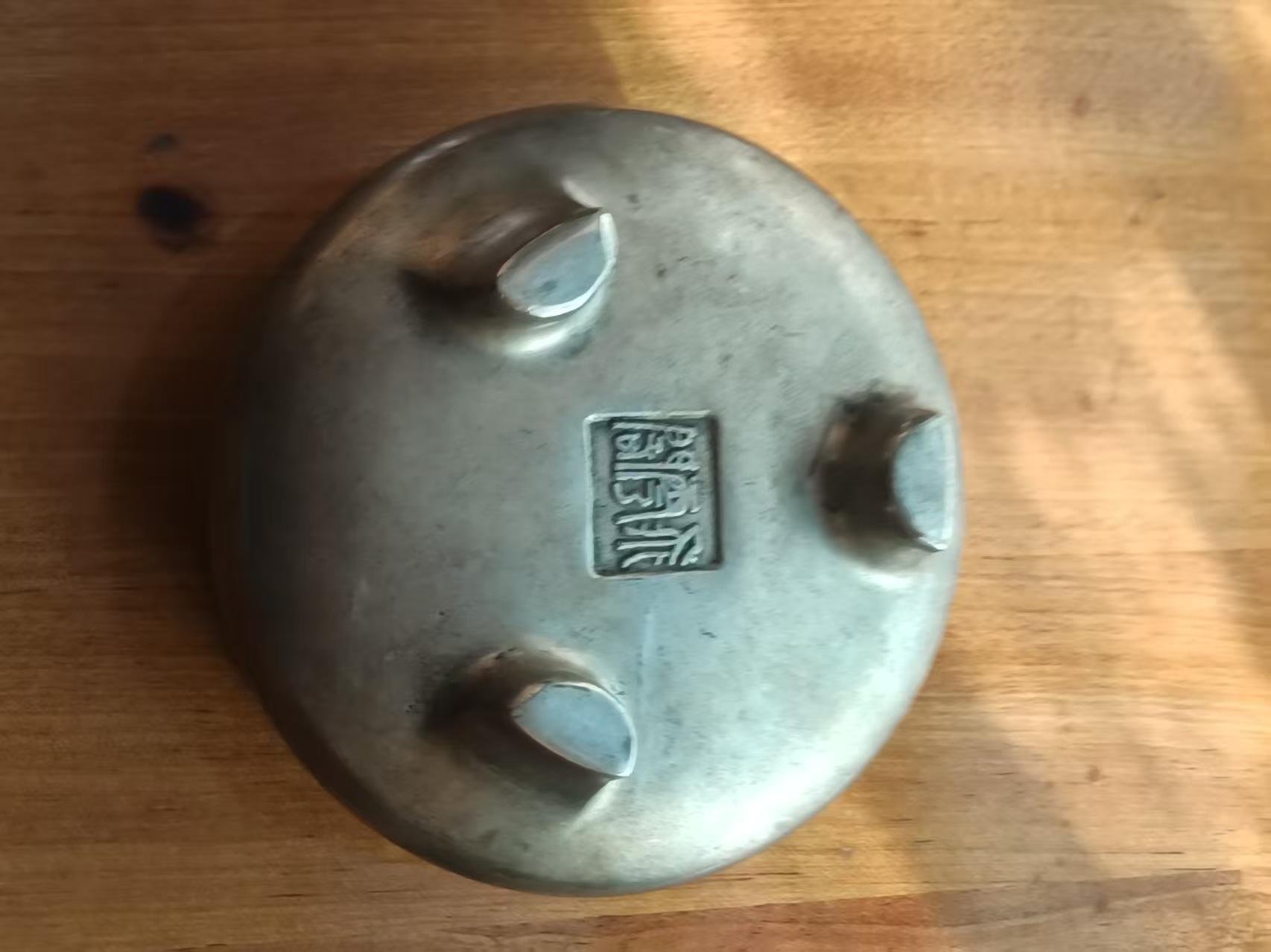 微信图片_20260311133129