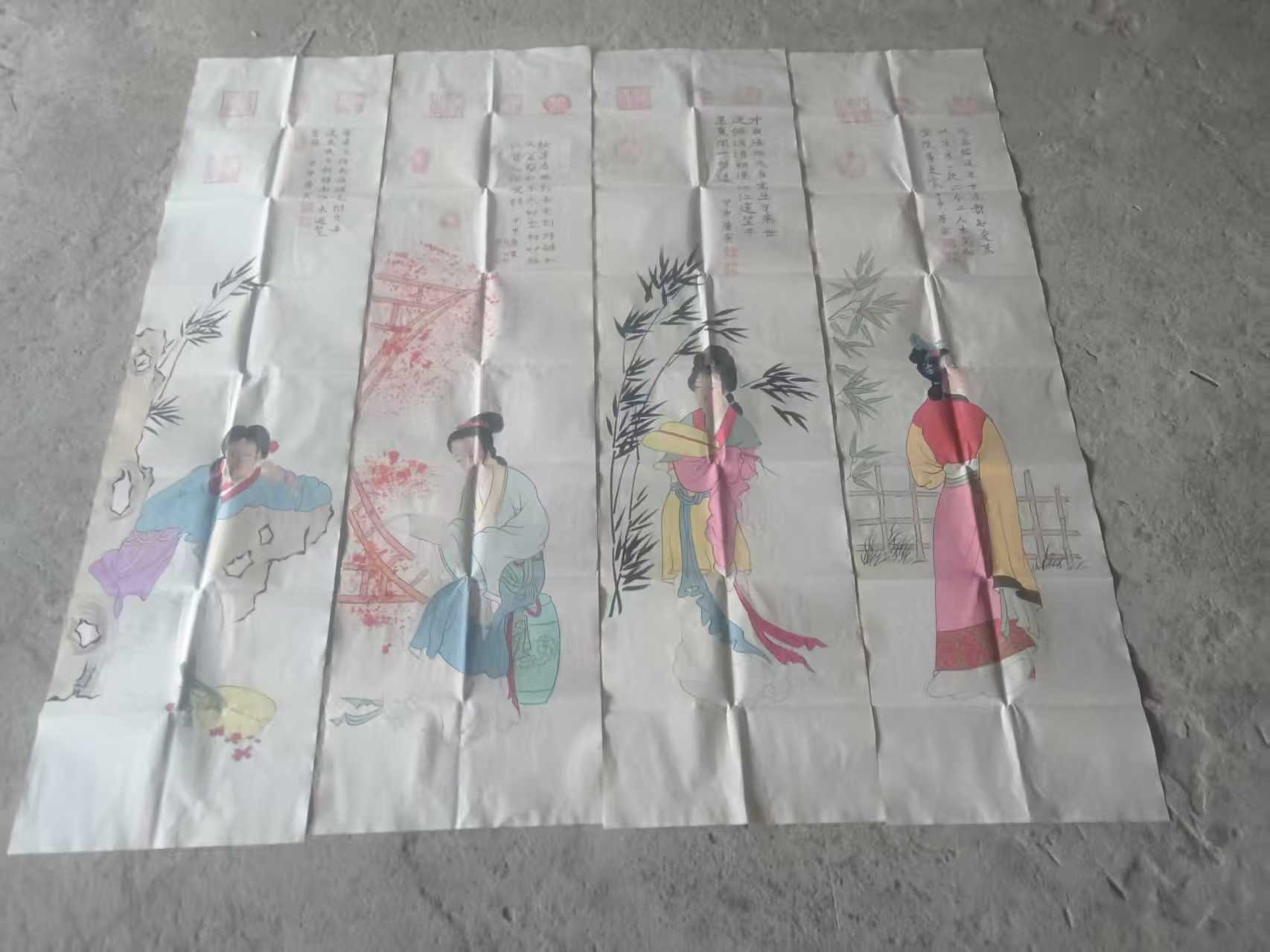 微信图片_2026-03-11_140657_949