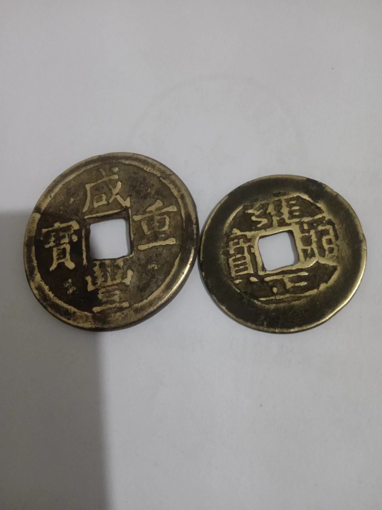 微信图片_20260311154820