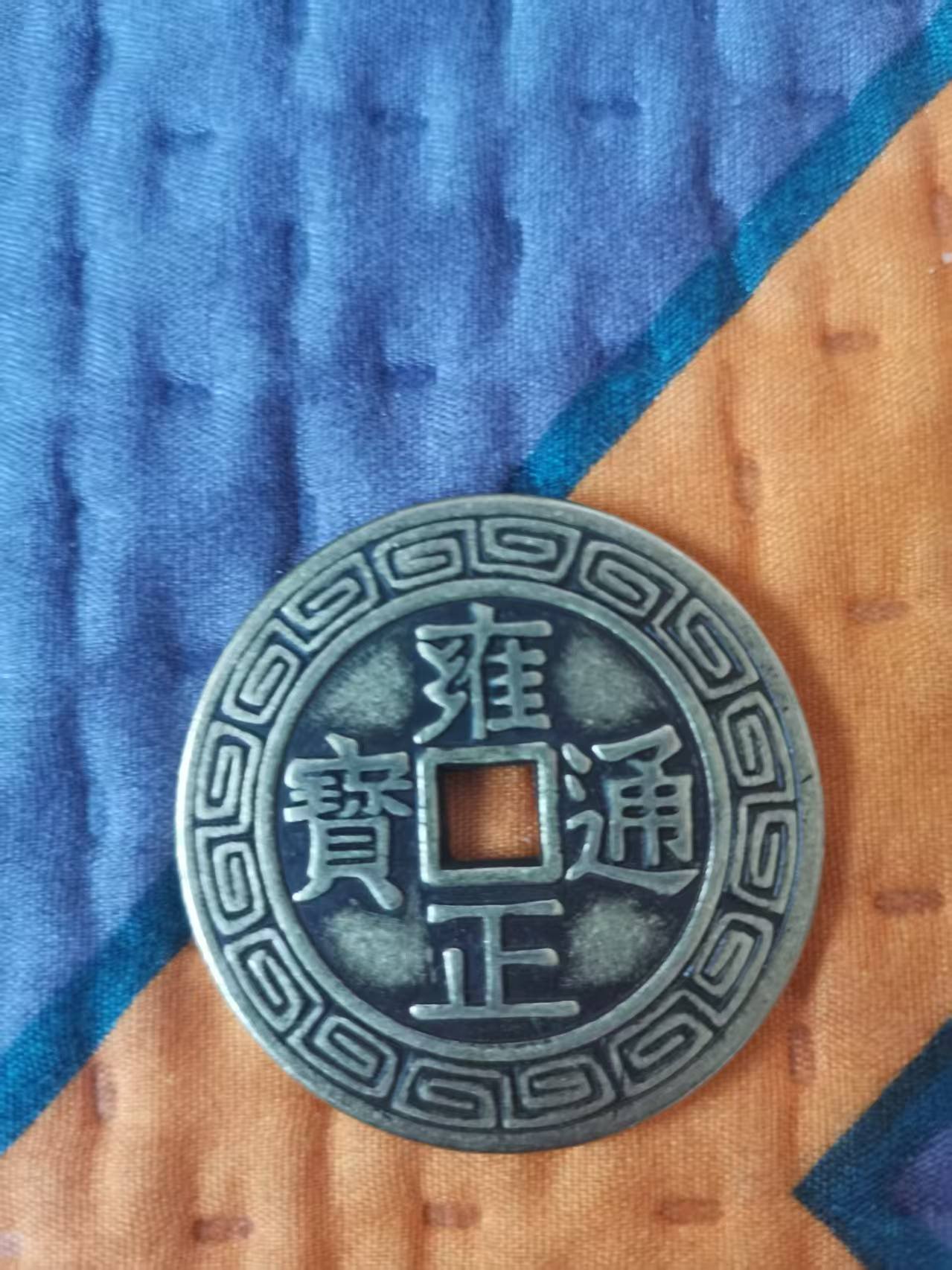 微信图片_20260311155039