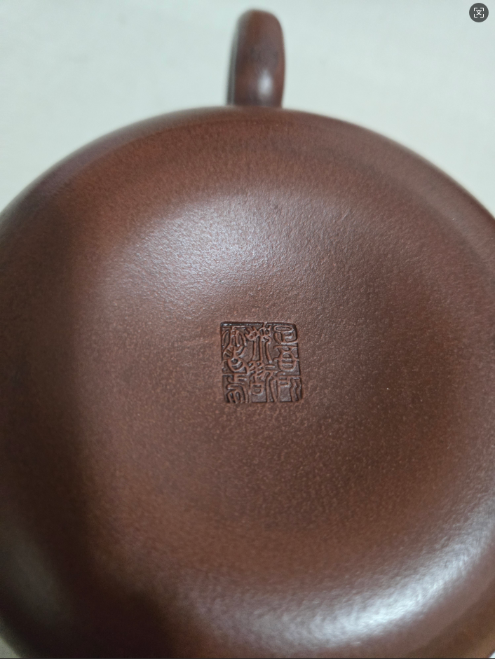 114cb620-25b5-42f0-9878-0ff1aa902daa