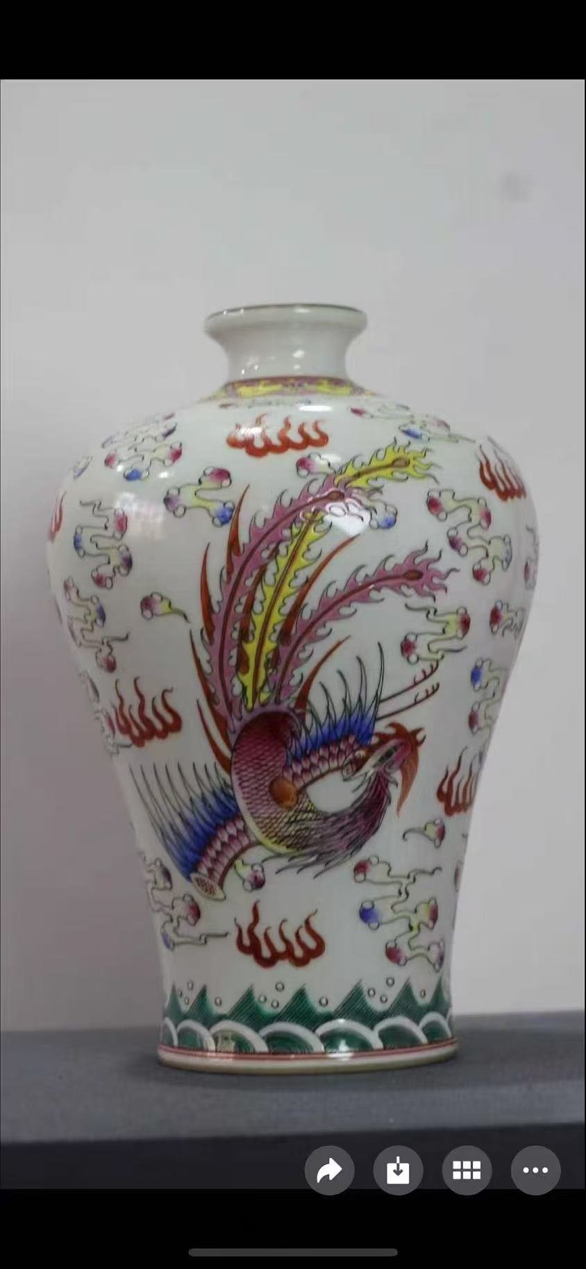 微信图片_20260311175317