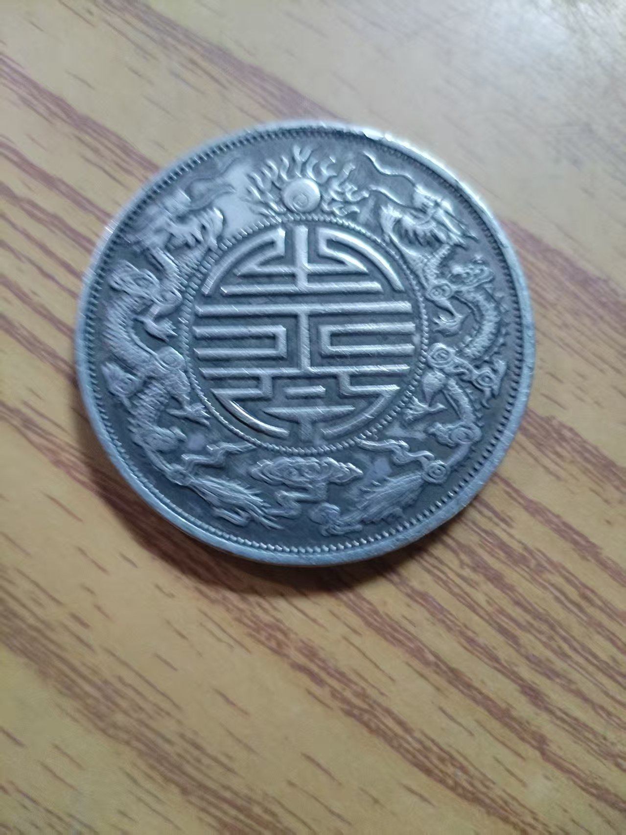 微信图片_20260311175917