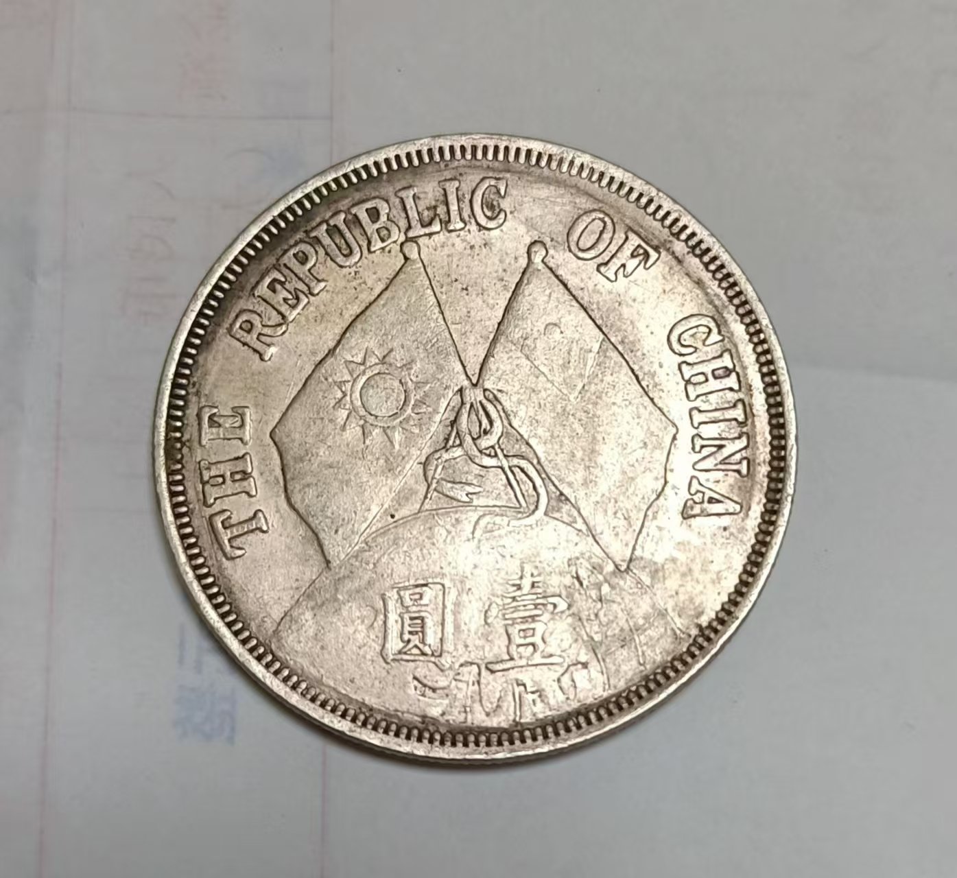 微信图片_20260311180321