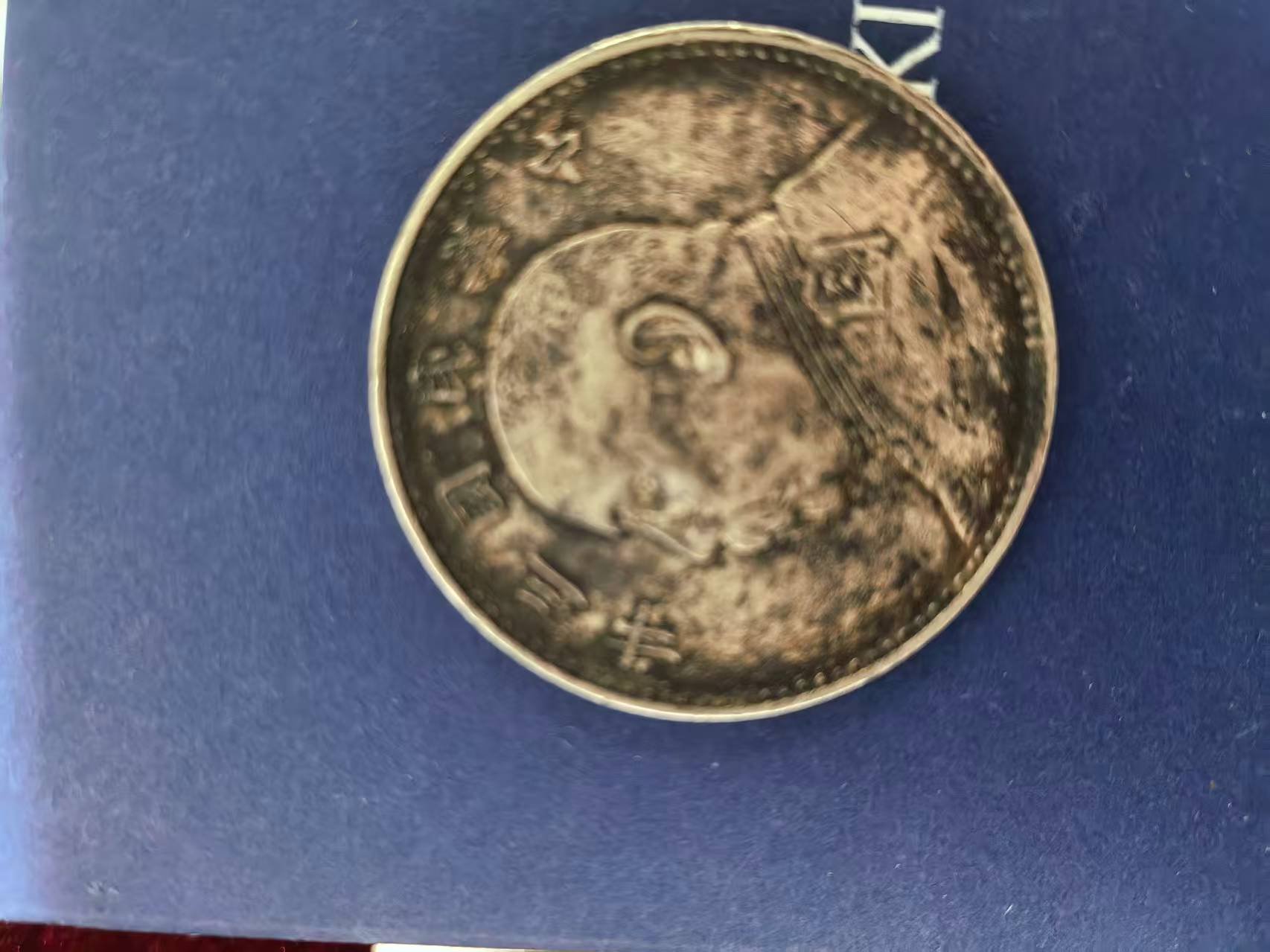 微信图片_20260312092916