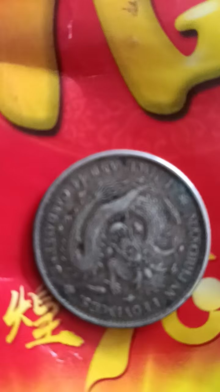 120116何学斌古币