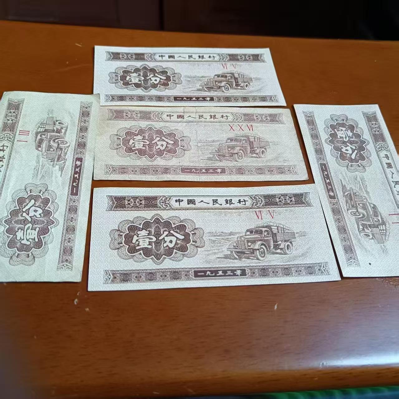 微信图片_20260312114737