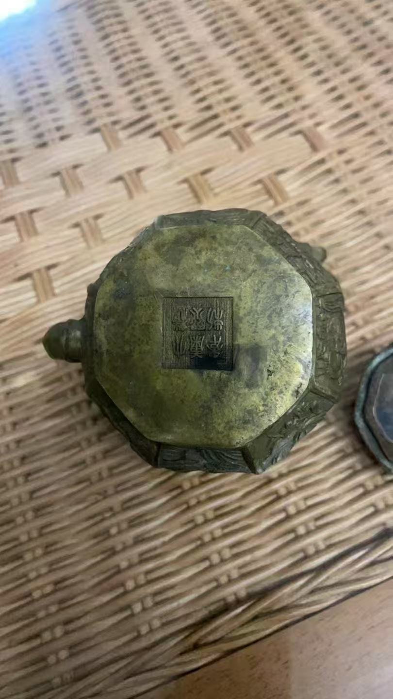 微信图片_20260312120335