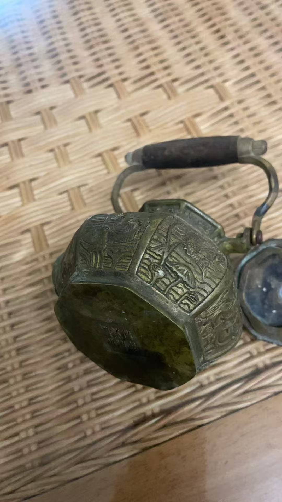 微信图片_20260312120330