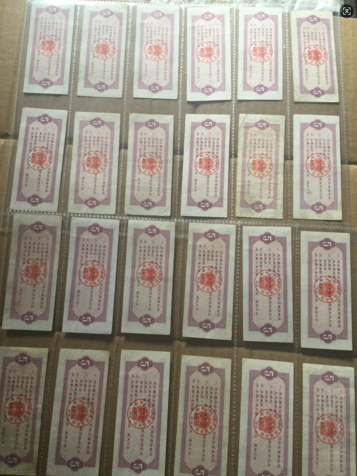 735aa051-a2cc-4783-af59-56826db138c1