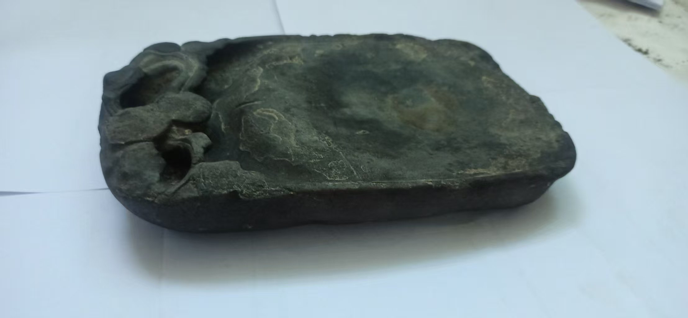 微信图片_20260313092231